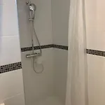 Un Vrai Havre De Paix *