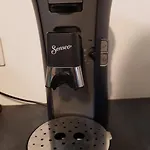 Un Vrai Havre De Paix Les Tavernes