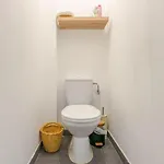 Un Vrai Havre De Paix *
